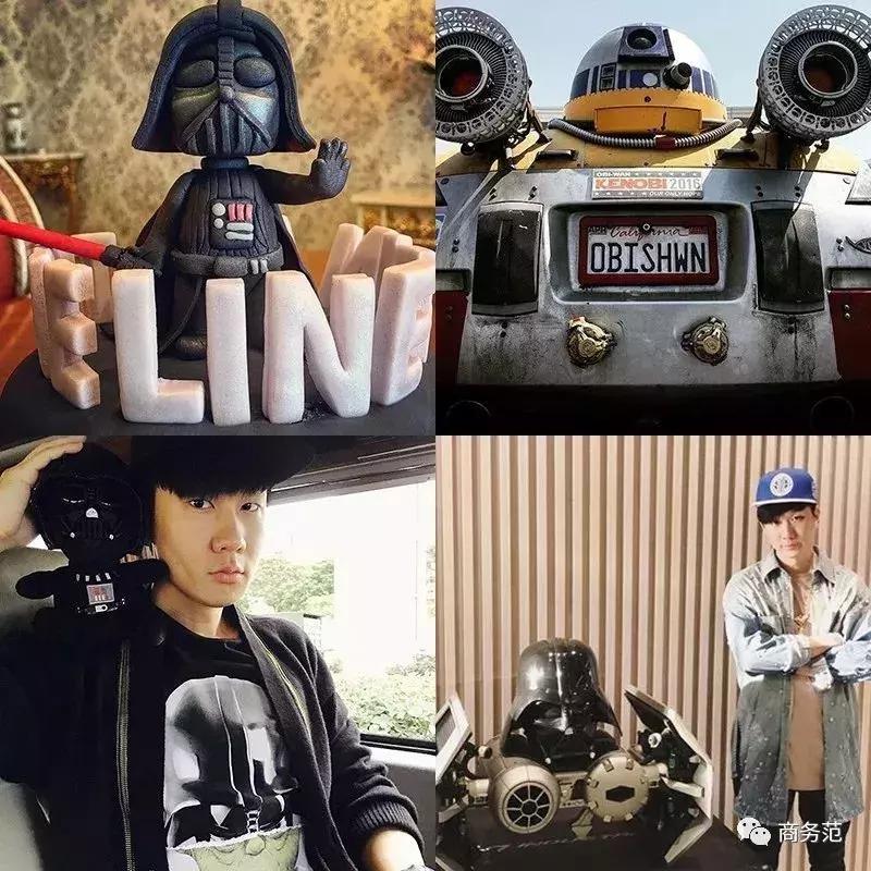 送林俊杰数字专辑,林俊杰送孙燕姿的相机多少钱