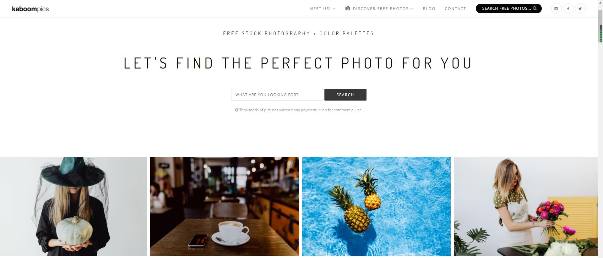 自媒体免费无版权素材网站干货,做自媒体国内无版权视频素材网站