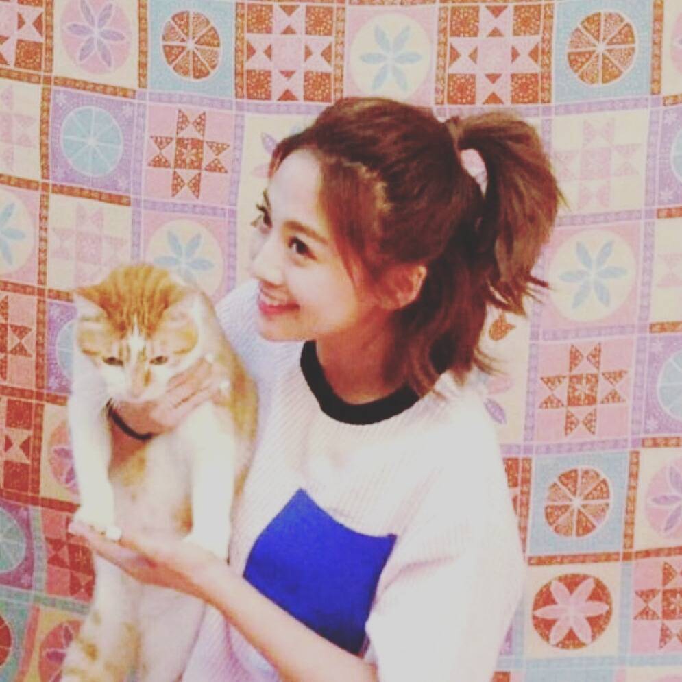 鬼鬼耍大牌了吗,鬼鬼被明星大侦探除名了吗