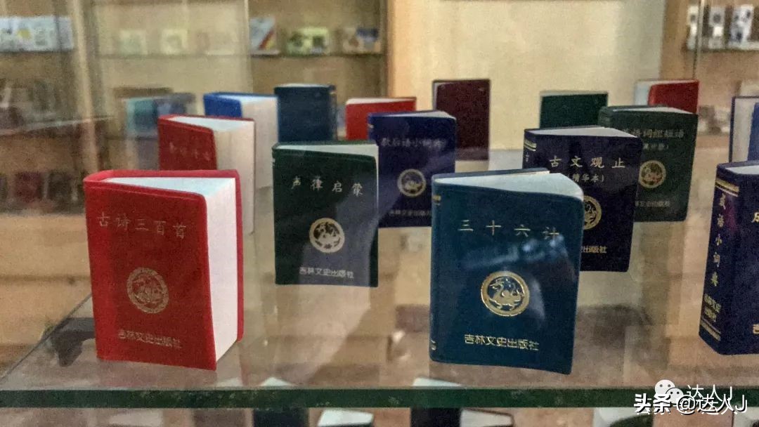 我的旅行日记坦桑尼亚,我的旅行日记自驾新疆游