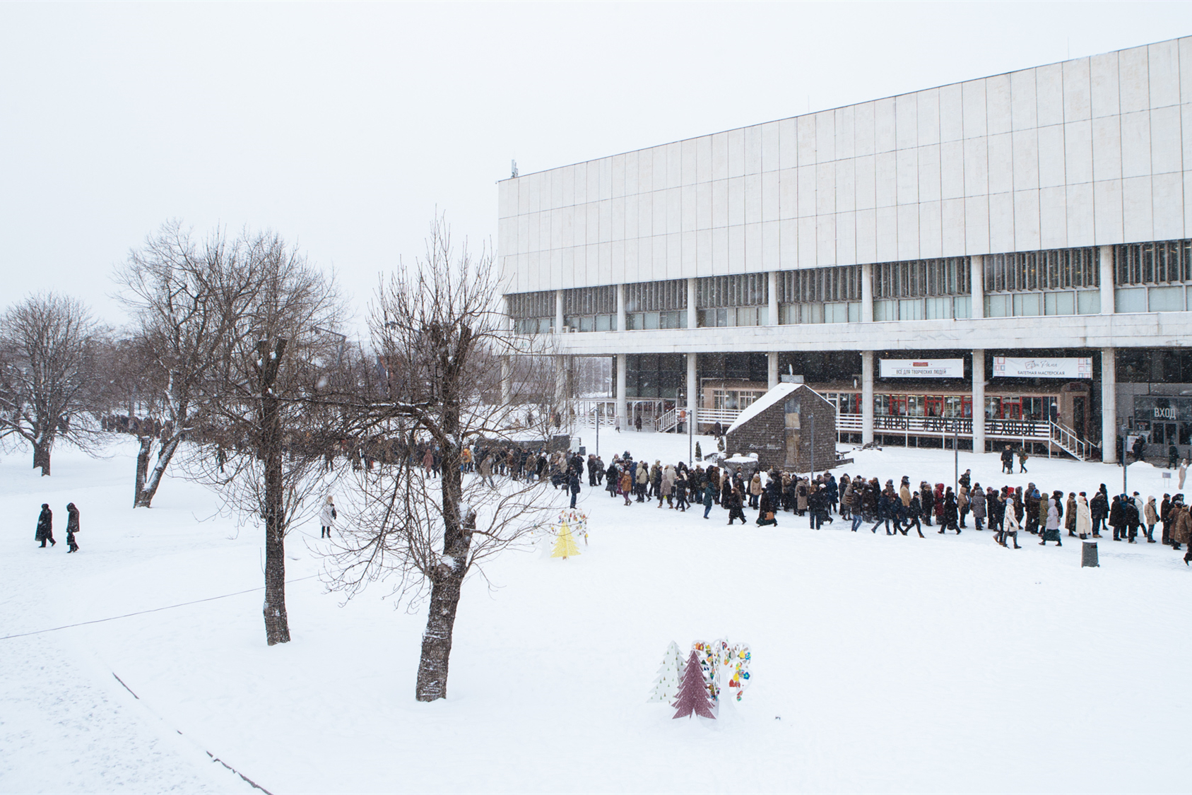 论摇人我只服河北,论单挑我只服哈登