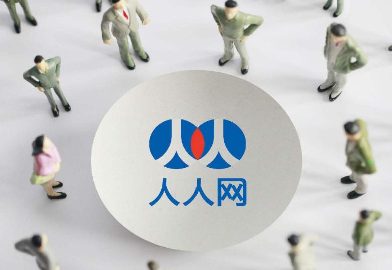 人人网被起诉,人人网被卖了是真的吗