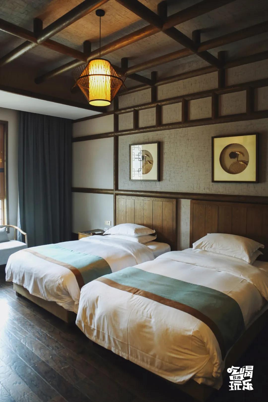 洋沙湖水世界,洋沙湖欢乐水世界什么时候开业