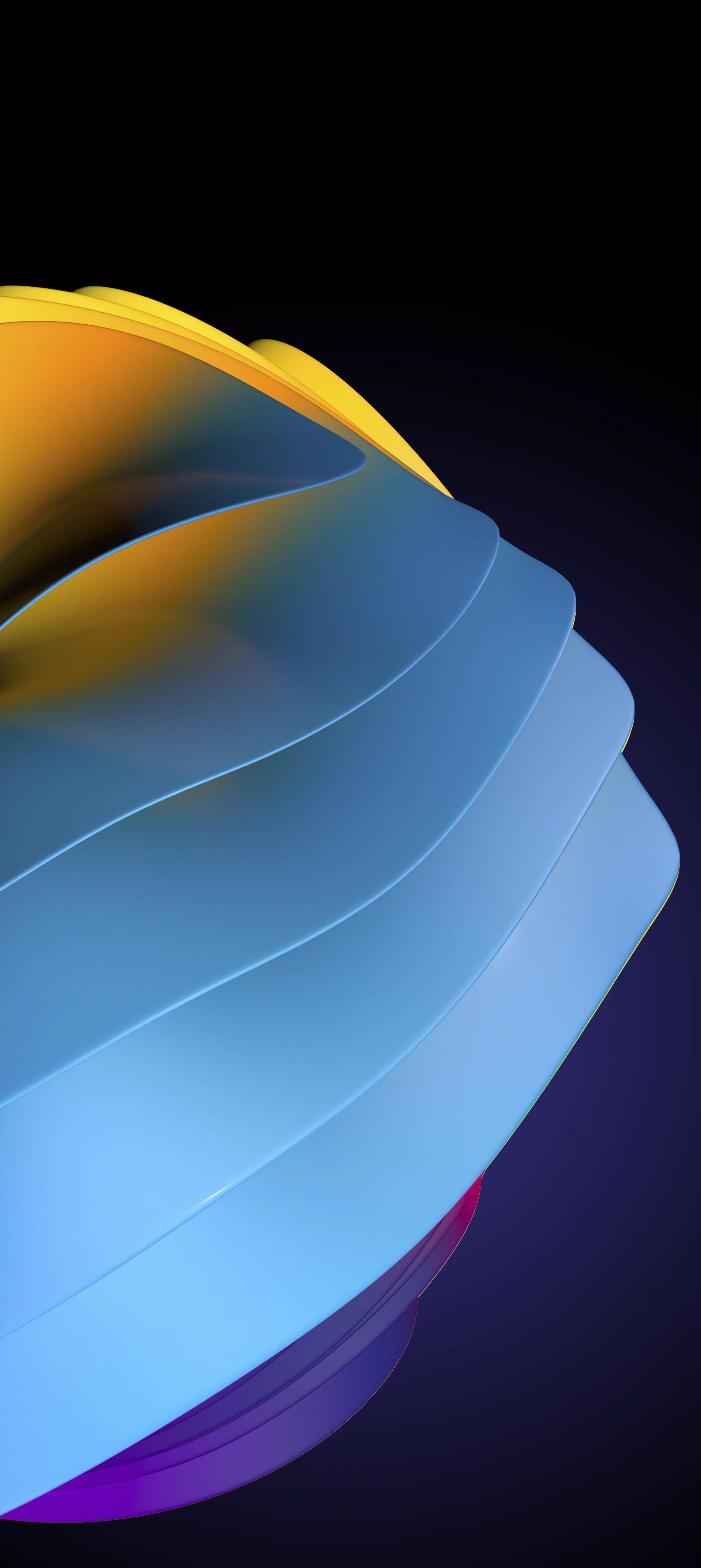 花18元买的壁纸,精美壁纸500欧元