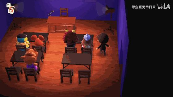 我还是不懂alin,我还是不懂演唱视频