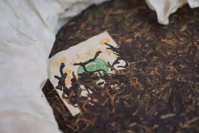 在网上真的难买到好茶,为什么在网上买不到好茶