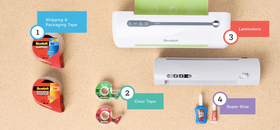 中国的3m公司,靠口罩狂赚百亿