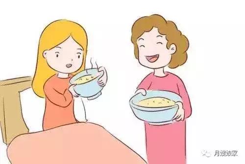 产后水肿怎么消除,产后下肢水肿的原因及如何消除