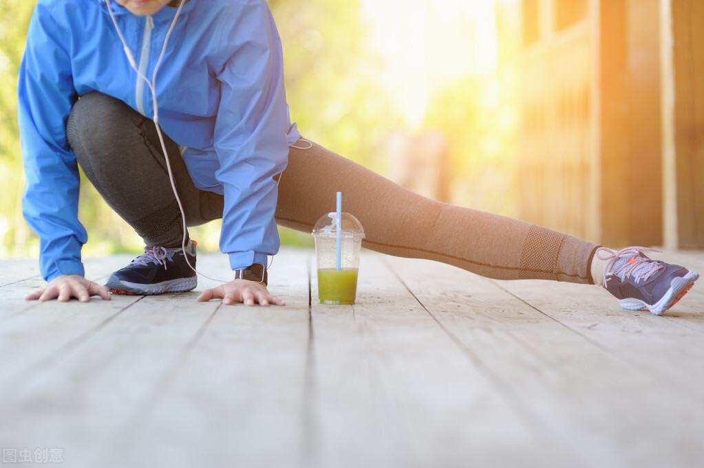 体育训练时腰疼腿疼怎么办,体育锻炼腿疼怎么快速恢复