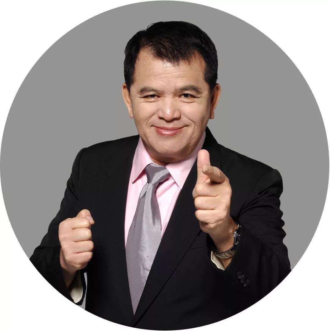 赖世雄学习英语技巧,赖世雄学英语三个基本态度