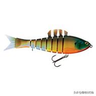 北美钓鱼入门技巧,加拿大钓鱼装备新手推荐