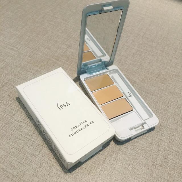 日本好物整理日本必买清单排行,日本本地护肤品必买清单20种