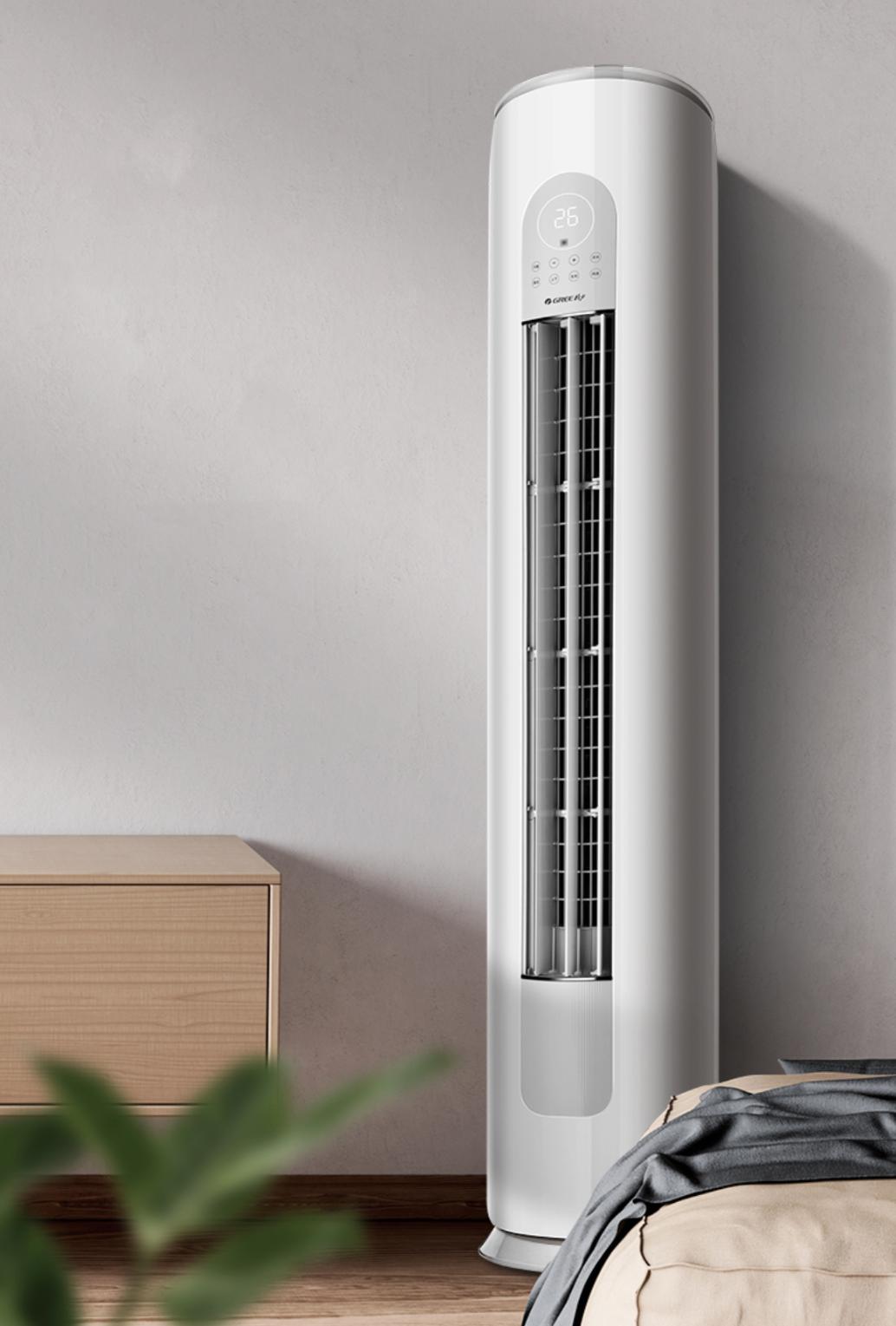 室内集中供暖地暖设计方案,空调地暖设计方案