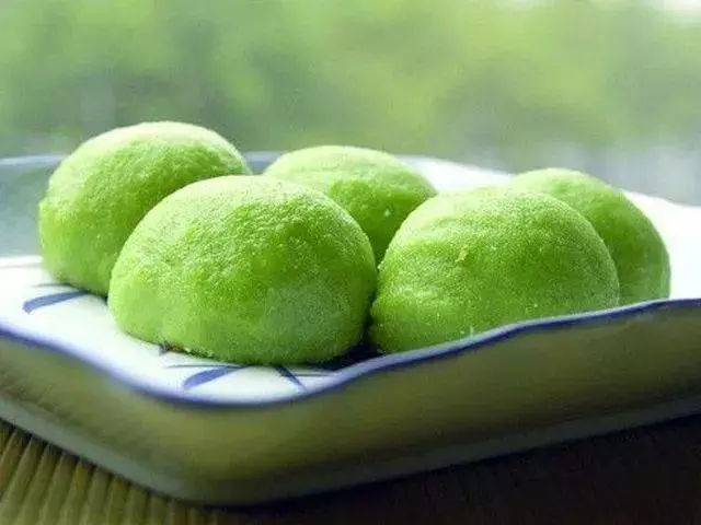 中国最有意思的县级市既是水乡界的杠把子，还有爆火的网红建筑