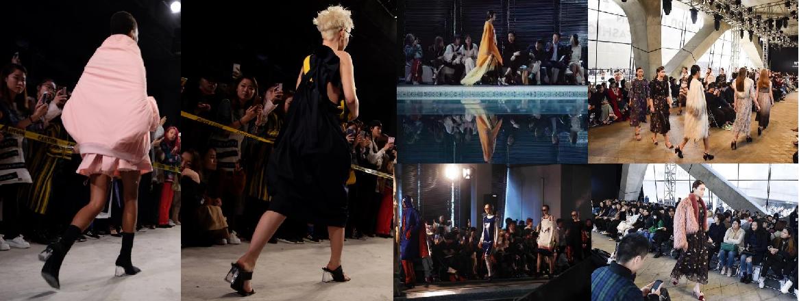 中欧汇源创主力设计师潘国瑶（YOYOPAN）