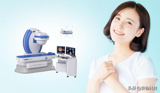 无痛胃镜和普通胃镜检查全过程,胃镜检查全过程详解