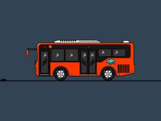 长春公交轻轨地铁最全乘车路线,长春地铁公交出行