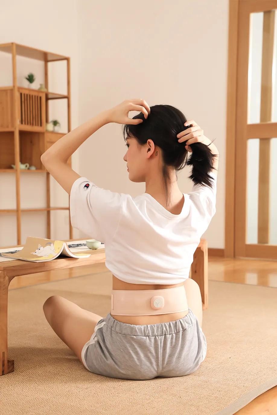 腹直肌抽脂,腹部松弛抽脂