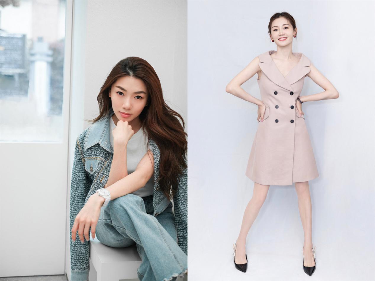 娱乐圈情场浪子,娱乐圈里的浪子们