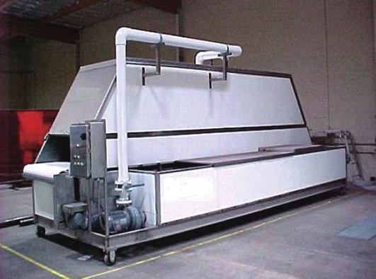 鲜活农产品冷链物流研究,农产品冷链运输文献综述