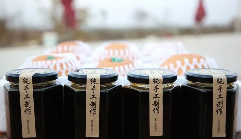 农村三产融合如何搞？一位创业者投资心经：先产品再产业