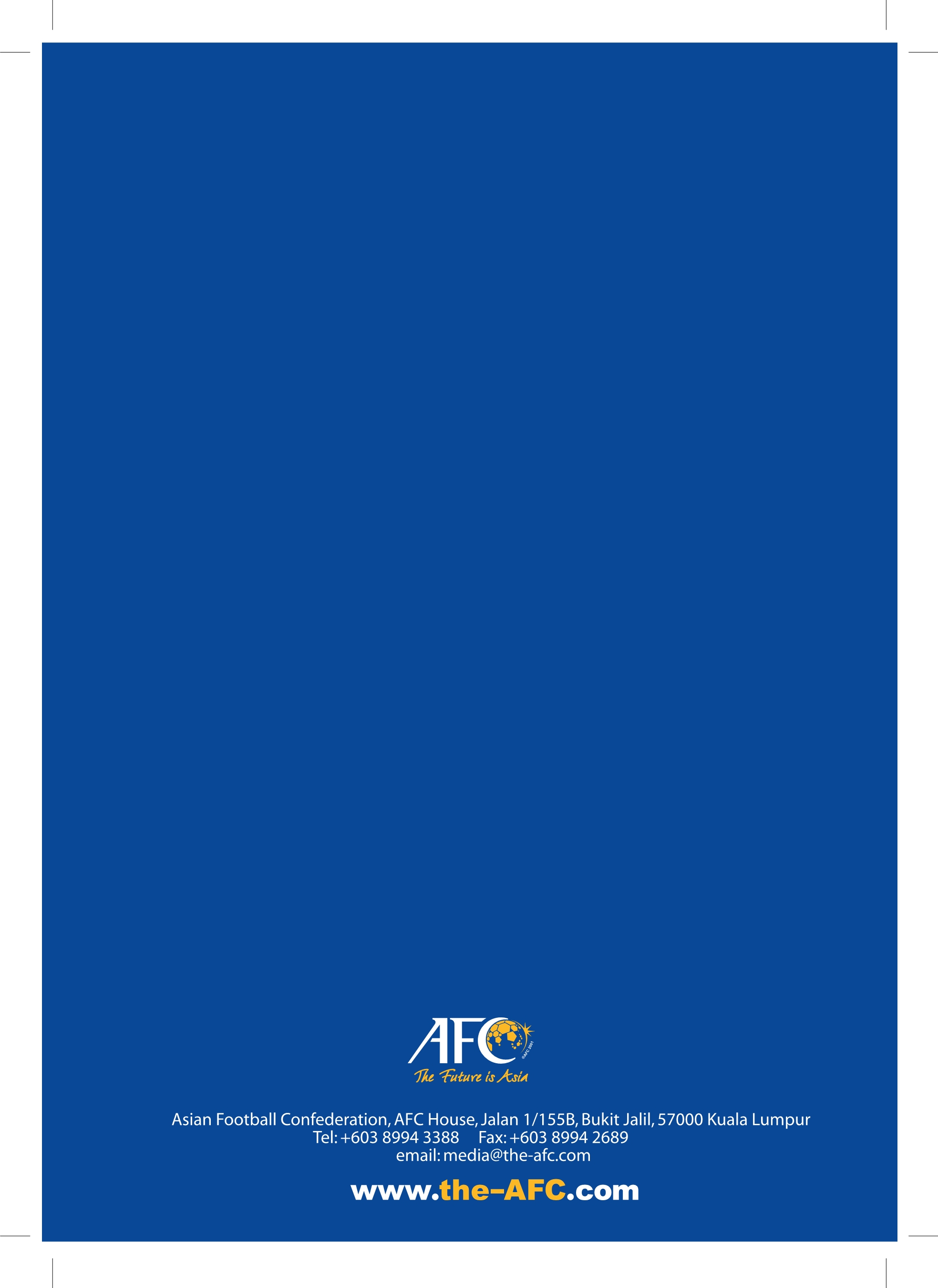 校园足球指导员培训讲义,足球青训教练员培训资料