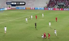 中国足球青训著名人物,中国足球青训教父级人物