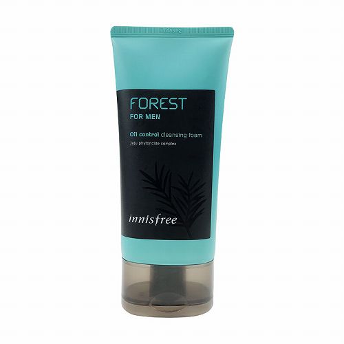 公认的男士最好用洗面奶,男士口碑最好洗面奶平价