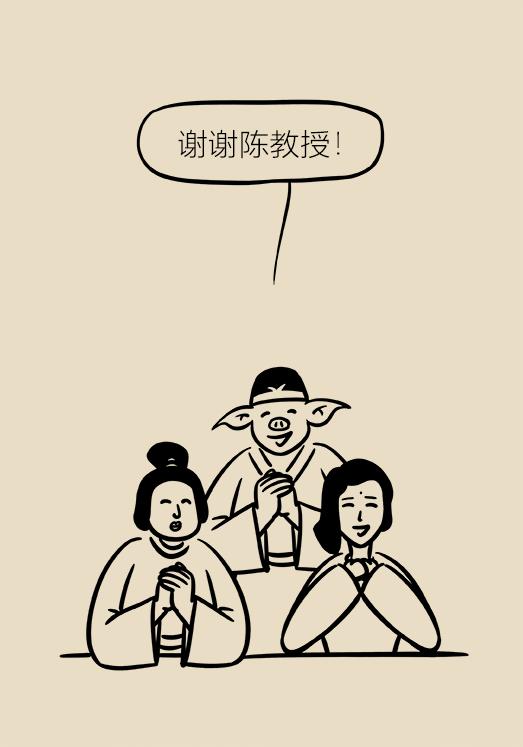 有这些症状的女性朋友千万要注意,女性身体出现这些症状一定要重视