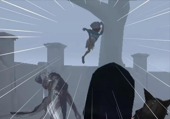 第5人格雕刻家夜魔实战效果,第五人格雕刻家夜魔怎么获得