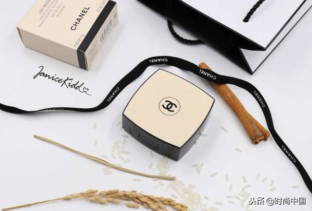 搴曞鐨勬纭楠ゆ皵鍨玝b,姘斿灚搴曞鑷劧鍛煎惛