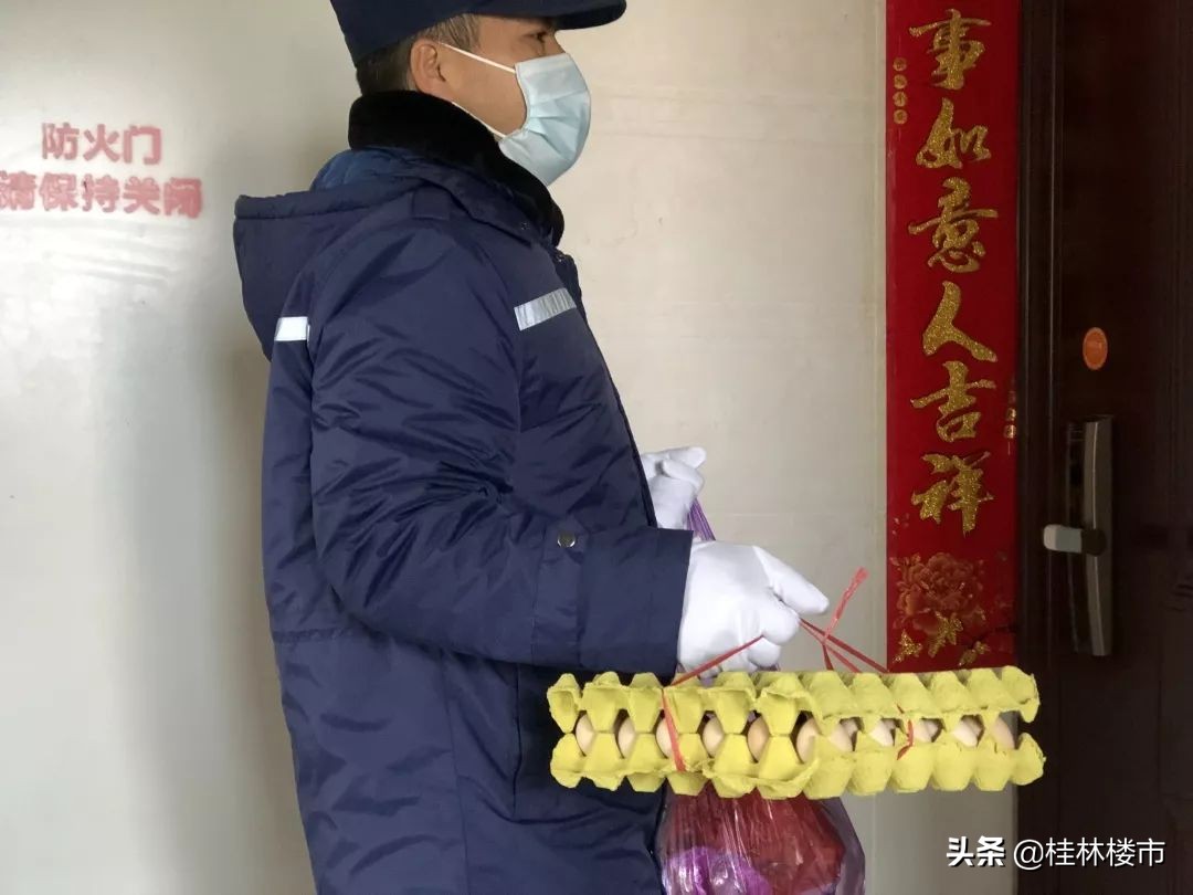 总有一种力量让我们坚守,一份坚守一份执着