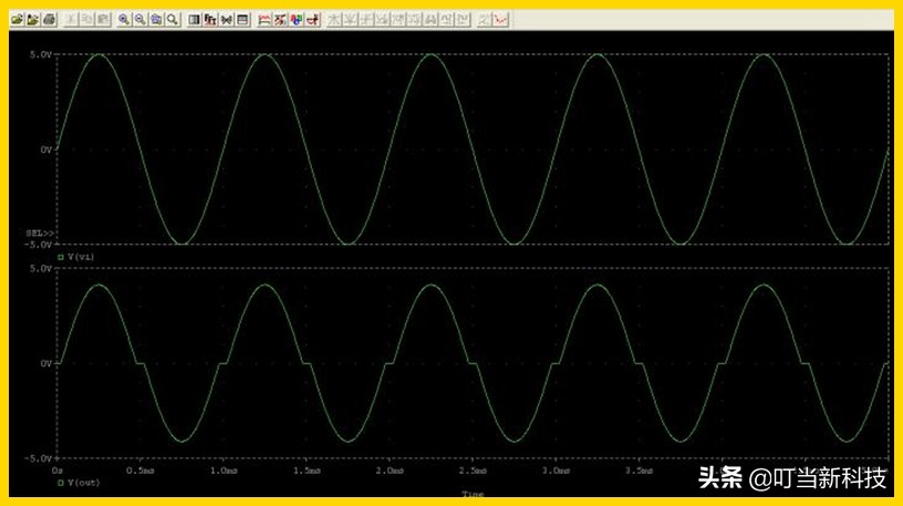 超纯甲类大功率功放,高端纯甲类功放