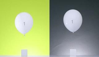 国产支撑型跑鞋对比测试,国产大体重支撑型跑鞋对比测试