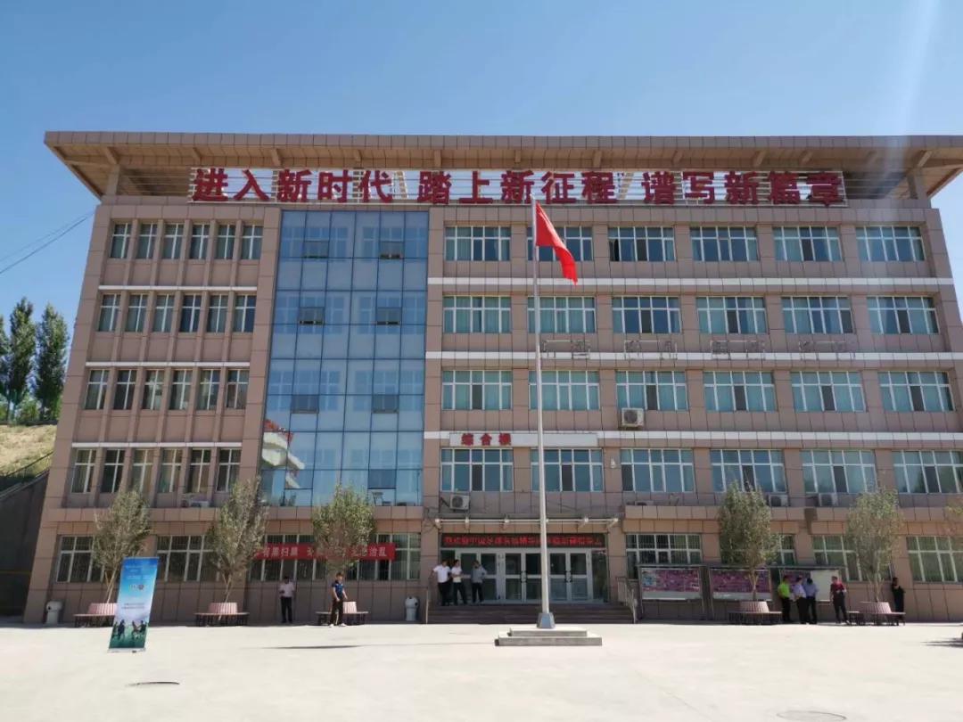 中国足球青训训练营,中国足球名宿团