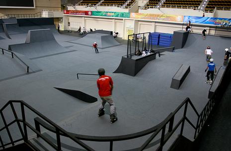 盘锦双台子招商,2022双辽招商引资重点项目