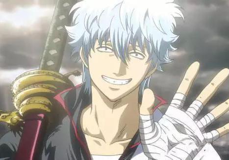 日语里有没有和中文发音一样的词,日语里面和中文不同的用语禁忌