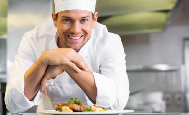 米其林纽约亚洲餐,米其林餐厅真的有人吃吗