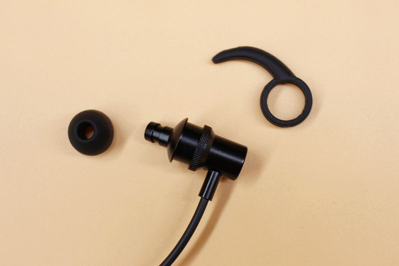 dacom运动蓝牙耳机测评,dacombluetooth蓝牙耳机