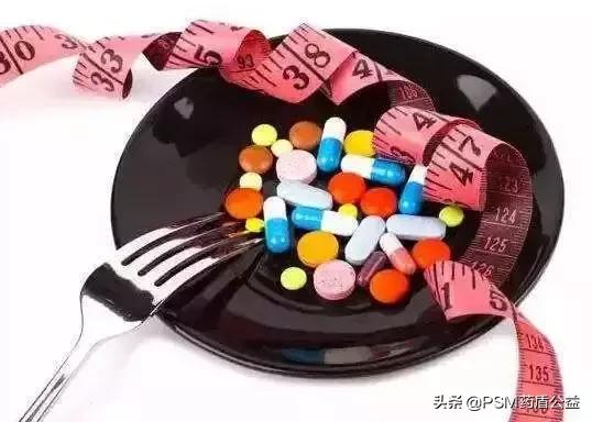 吃减肥药意外怀孕了咋办,意外怀孕吃了减肥药怎么办