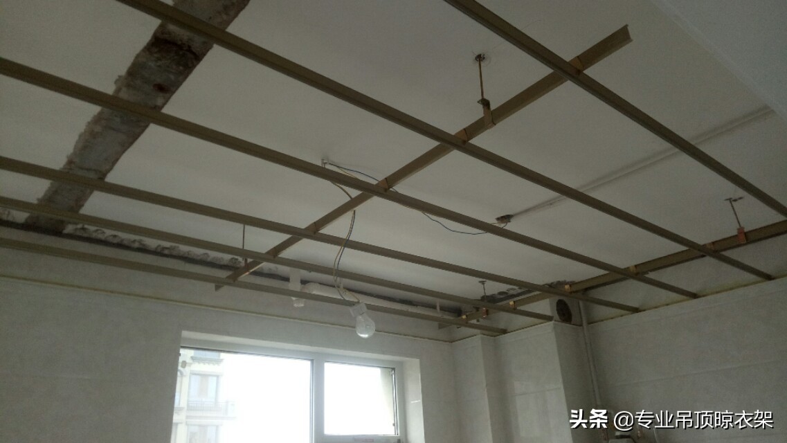 集成吊顶十大公认品牌,集成吊顶灯怎么选品牌