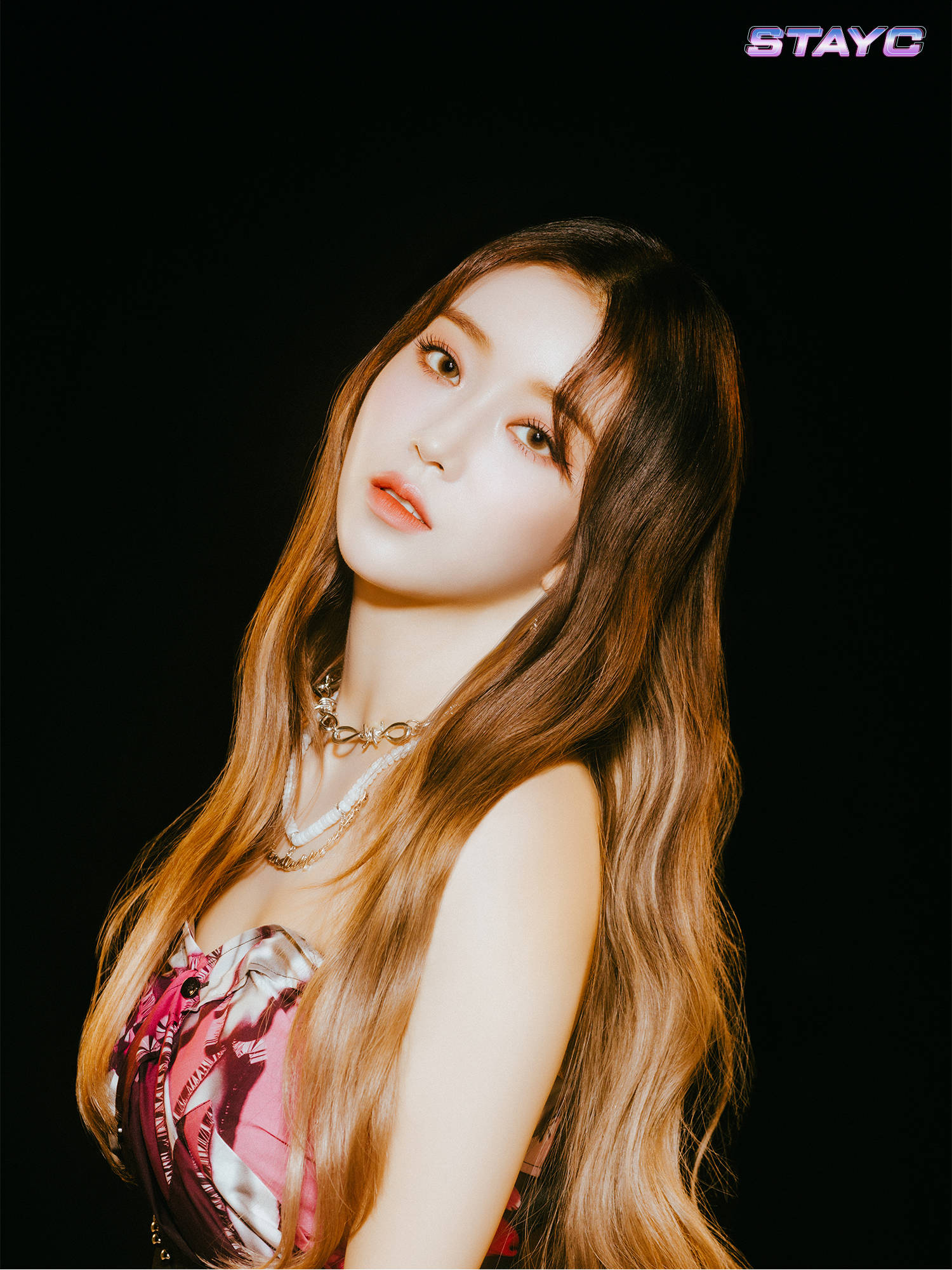 sm新女团是不是对标blackpink,sm新女团打歌舞台得第一了吗