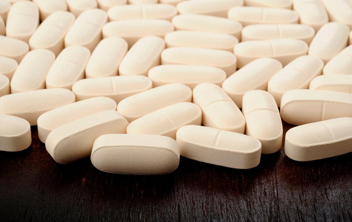 补钙导致的便秘不补钙多久会好,经常便秘的老人补钙是什么钙最好