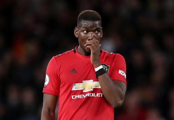 曝皇马8000万欧报价凯恩,皇马一路连斩英超三强