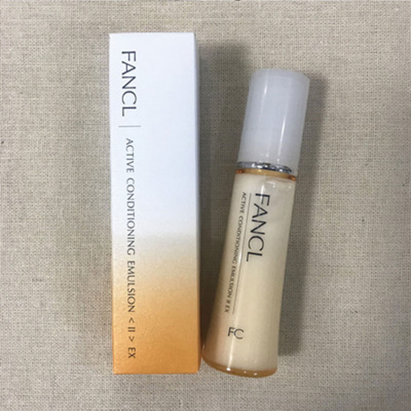 孕期时怎么做会越来越漂亮,孕期这样做你也能美美哒