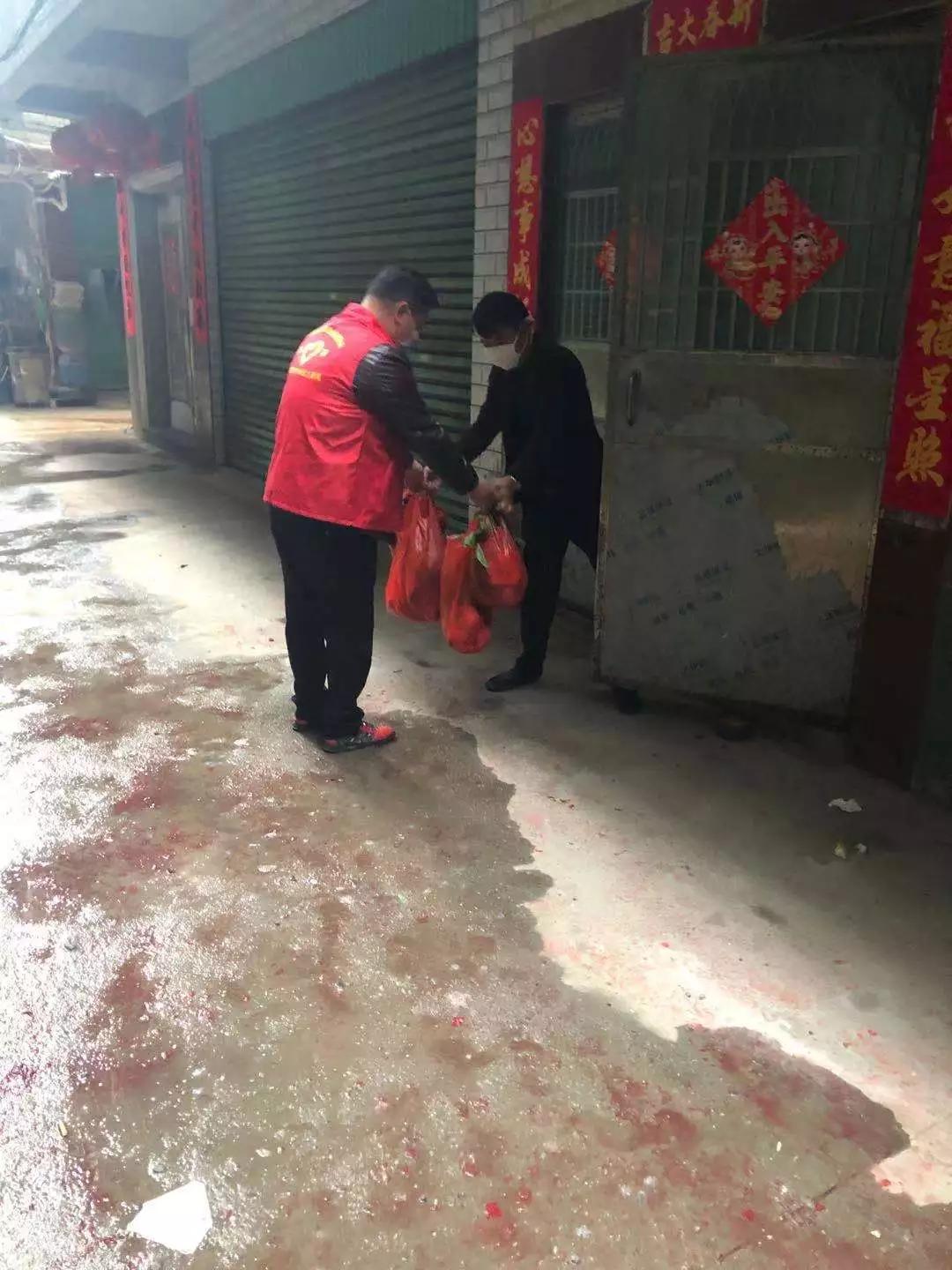 战疫情英雄故事,战疫平凡故事