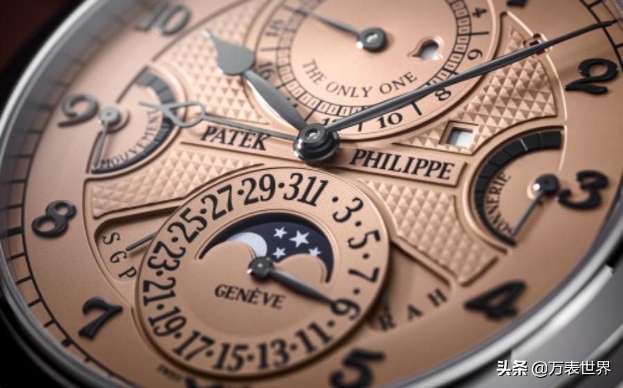 网上买手表放心吗,网上买手表什么网站好