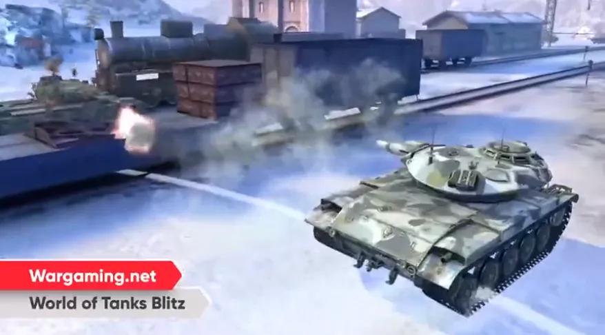 2020任天堂9月份新游戏测评,任天堂最新游戏2024三月