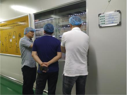 江苏康能虫草企业,江苏康能虫草怎么样