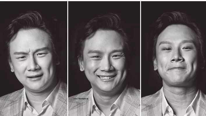 剑网三郭炜炜微博之夜,剑网3郭炜炜出道是怎么回事